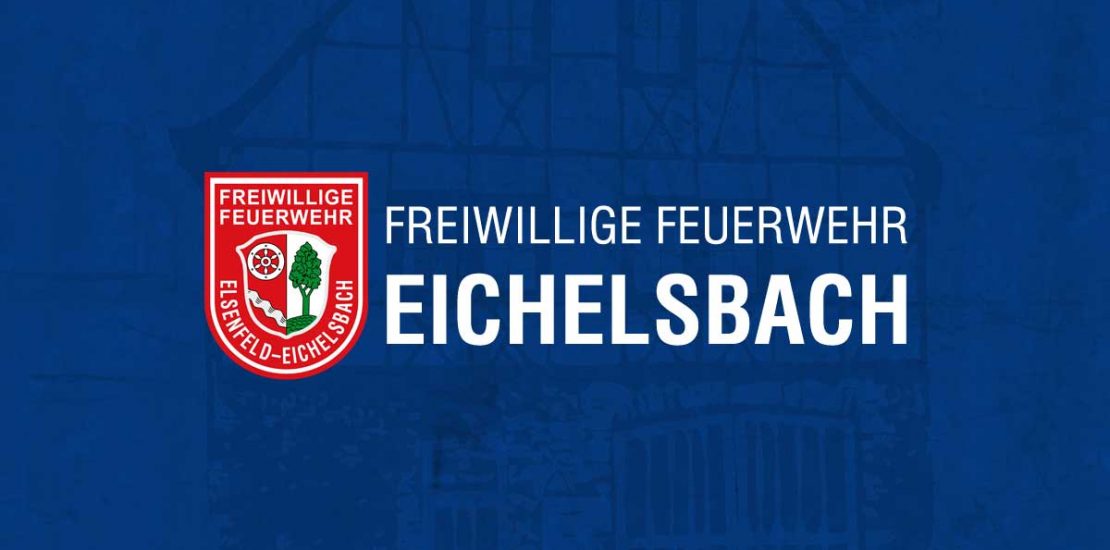 Standard-Beitragsbild FF Eichelsbach