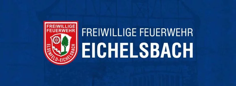 Standard-Beitragsbild FF Eichelsbach