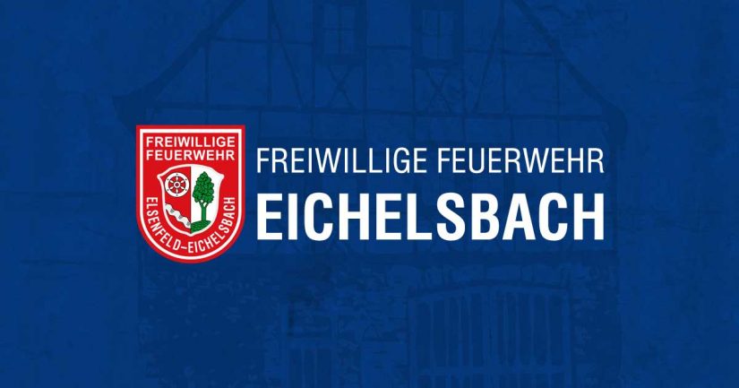 Standard-Beitragsbild FF Eichelsbach