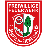 (c) Ff-eichelsbach.de